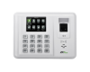 ZKTeco G1 Biometric Attendance Device