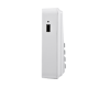 ZKTeco G1 Biometric Attendance Device