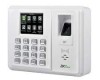 ZKTeco G1 Biometric Attendance Device