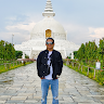 DJ SID