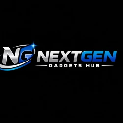 Nextgen gadgets hub
