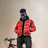 Ishaan Bohara