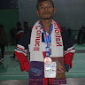 Rohit Rawal Kazzi