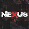 NeXuS