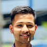 pradatta arayal