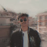 Roshan Shrestha