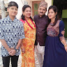 Anush Neupane
