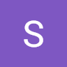 Sudeep Karki
