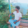 Aakash Kurmi