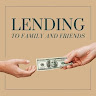 EarnMoney Lender