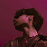 Real Kazu